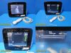 BARD 2018 BD Portable Ultrasound System SiteRite