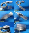 BARD 2018 BD Portable Ultrasound System SiteRite