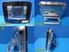 BARD 2018 BD Portable Ultrasound System SiteRite