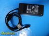 BARD 2018 BD Portable Ultrasound System SiteRite