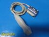 BARD 2018 BD Portable Ultrasound System SiteRite