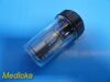 Jenco CP-2A1 Inverted Compound Microscope Objective 4/0.1, 160/-