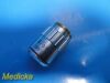 Jenco CP-2A1 Inverted Compound Microscope Objective 4/0.1, 160/-