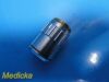Jenco CP-2A1 Inverted Compound Microscope Objective 4/0.1, 160/-