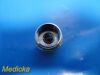 Jenco CP-2A1 Inverted Compound Microscope Objective 4/0.1, 160/-