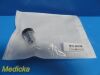 Jenco CP-2A1 Inverted Compound Microscope Objective 4/0.1, 160/-