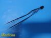 SYMMETRY Surgical Instruments SSI 08-00251 Bipolar Forceps, Insulated 8