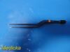 SYMMETRY Surgical Instruments SSI 08-00251 Bipolar Forceps, Insulated 8