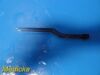 SYMMETRY Surgical Instruments SSI 08-00251 Bipolar Forceps, Insulated 8