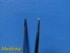SYMMETRY Surgical Instruments SSI 08-00251 Bipolar Forceps, Insulated 8