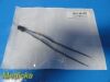 SYMMETRY Surgical Instruments SSI 08-00251 Bipolar Forceps, Insulated 8