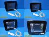 BARD Site Rite Halcyon 2018 Chison Med Tech Diag Ultrasound W/ L7SVA Probe