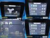 BARD Site Rite Halcyon 2018 Chison Med Tech Diag Ultrasound W/ L7SVA Probe