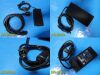 BARD Site Rite Halcyon 2018 Chison Med Tech Diag Ultrasound W/ L7SVA Probe