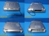 BARD Site Rite Halcyon 2018 Chison Med Tech Diag Ultrasound W/ L7SVA Probe