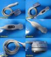 BARD Site Rite Halcyon 2018 Chison Med Tech Diag Ultrasound W/ L7SVA Probe