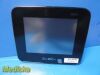 BARD Site Rite Halcyon 2018 Chison Med Tech Diag Ultrasound W/ L7SVA Probe