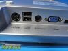BARD Site Rite Halcyon 2018 Chison Med Tech Diag Ultrasound W/ L7SVA Probe