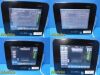 BARD Site Rite Halcyon 2018 Chison Med Tech Diag Ultrasound W/ L7SVA Probe