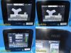 BARD Site Rite Halcyon 2018 Chison Med Tech Diag Ultrasound W/ L7SVA Probe