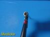 RICHARD WOLF 8211.105 Ethmoid Forceps W/ Suction Channel