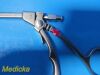 RICHARD WOLF 8211.105 Ethmoid Forceps W/ Suction Channel