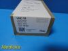 MASIMO 2018/2019  1814 LNC-10 LNCS Series Patient Cable,10ft ExtensionCable