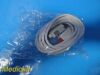 MASIMO 2018/2019  1814 LNC-10 LNCS Series Patient Cable,10ft ExtensionCable