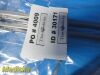 XTANT Medical X-Spine X060-0370 Axle Interspinous Fusion System Compressor