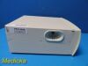 WELCH ALLYN Hill Rom  CL300 Surgical  Illuminator W/ Headlight