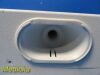 WELCH ALLYN Hill Rom  CL300 Surgical  Illuminator W/ Headlight