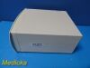 WELCH ALLYN Hill Rom  CL300 Surgical  Illuminator W/ Headlight