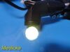 WELCH ALLYN Hill Rom  CL300 Surgical  Illuminator W/ Headlight