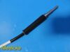 WELCH ALLYN Hill Rom  CL300 Surgical  Illuminator W/ Headlight
