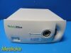 WELCH ALLYN Hill Rom  CL300 Surgical  Illuminator W/ Headlight