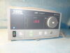 KARL STORZ 20133620 D-Light C endoscopy Xenon for Std or PDD Light Source