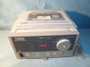 KARL STORZ 20133620 D-Light C endoscopy Xenon for Std or PDD Light Source