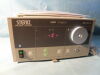 KARL STORZ 20133620 D-Light C endoscopy Xenon for Std or PDD Light Source