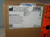 KARL STORZ 20133620 D-Light C endoscopy Xenon for Std or PDD Light Source