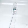MEDTRONIC LA6JCLRAD35 Guiding Catheter Launcher 6F