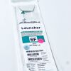 MEDTRONIC LA6JCLRAD35 Guiding Catheter Launcher 6F