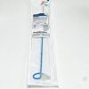 BOSTON SCIENTIFIC 27262 Biliary Catheter System with Radiopaque Marker