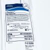 BOSTON SCIENTIFIC 27262 Biliary Catheter System with Radiopaque Marker