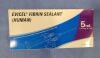 ETHICON EVICEL FIBRIN SEALANT 5mL Application Device