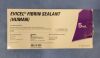 ETHICON EVICEL FIBRIN SEALANT 5mL Application Device