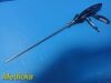 Cdimed Virtual Ports Applier Hand Instrument, Introducer, Reusable