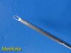 Cdimed Virtual Ports Applier Hand Instrument, Introducer, Reusable