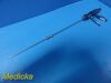 Cdimed Virtual Ports Applier Hand Instrument, Introducer, Reusable