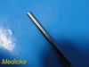 Cdimed Virtual Ports Applier Hand Instrument, Introducer, Reusable