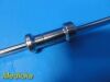 Cdimed Virtual Ports Applier Hand Instrument, Introducer, Reusable